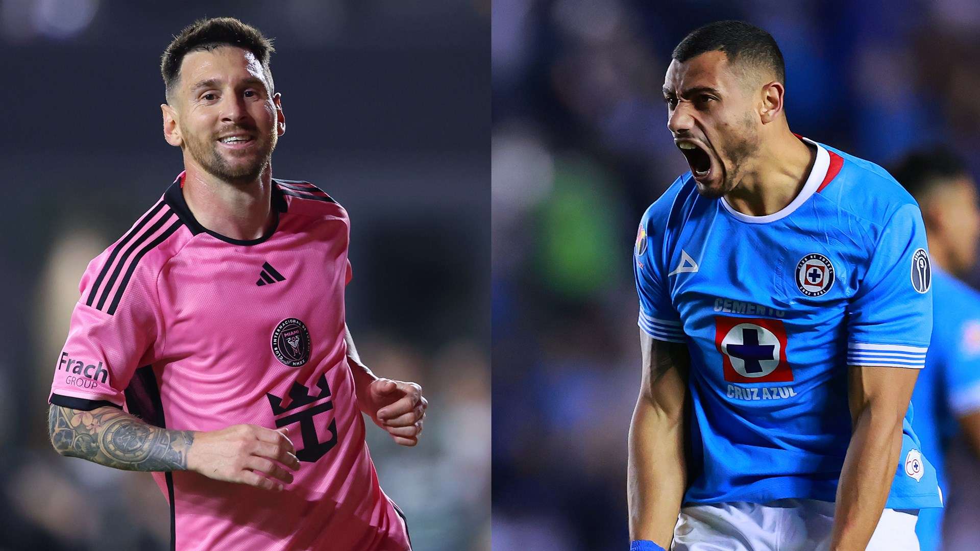 但与一位未 但与一位未