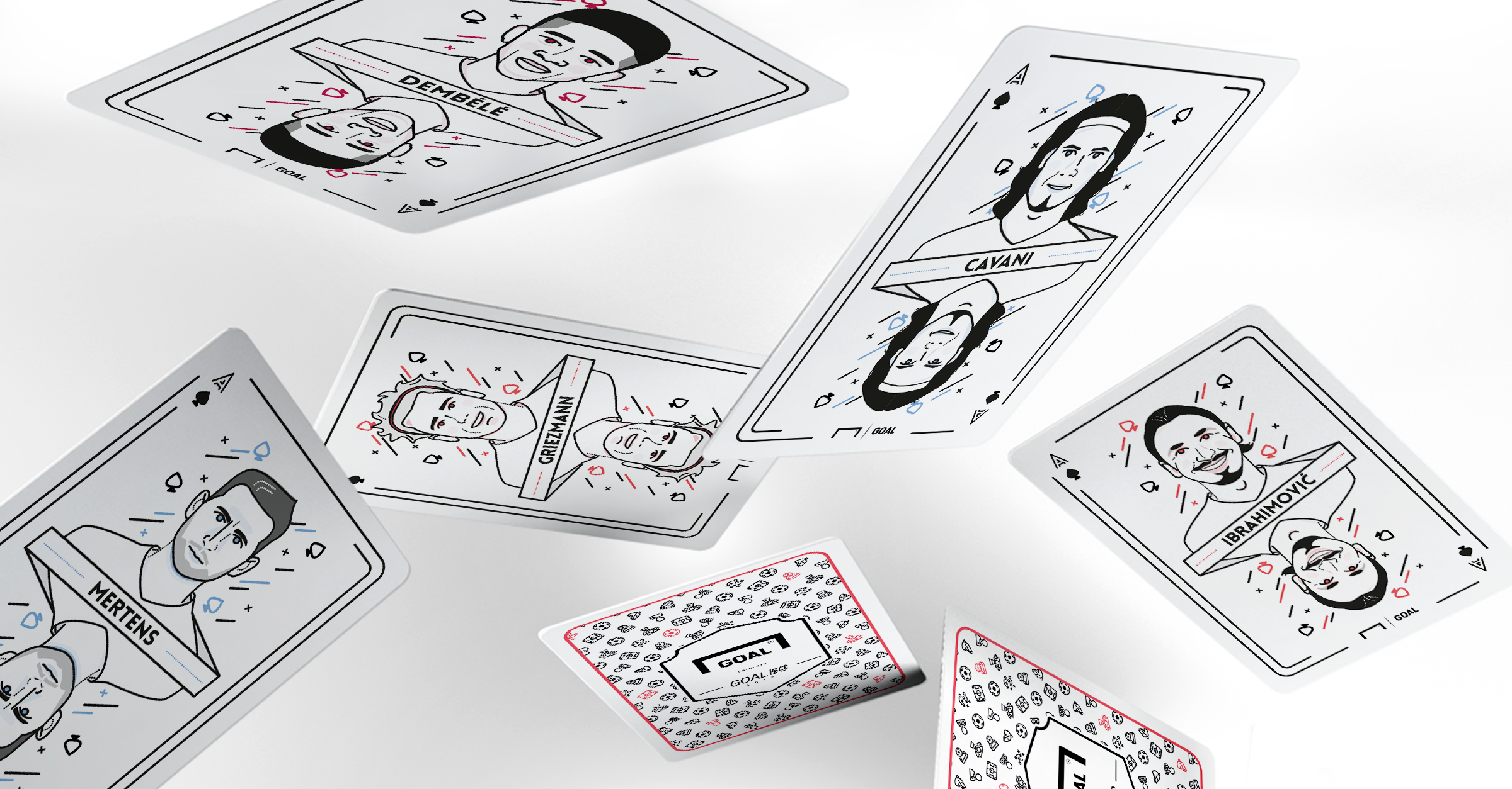 某地区曾举 某地区曾举