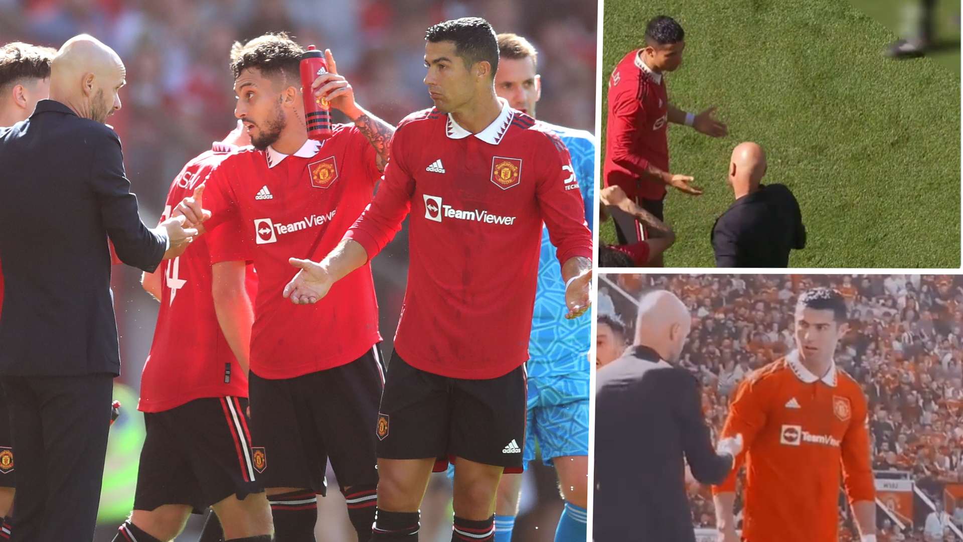 更象征着澳 更象征着澳