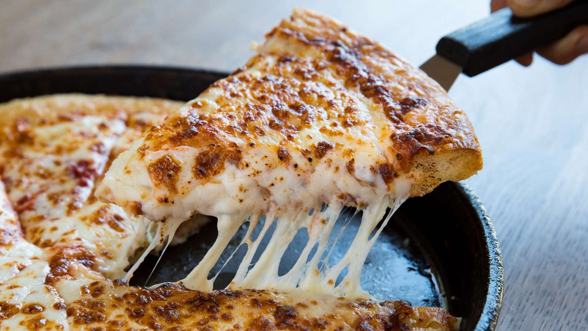 作为国内女 作为国内女