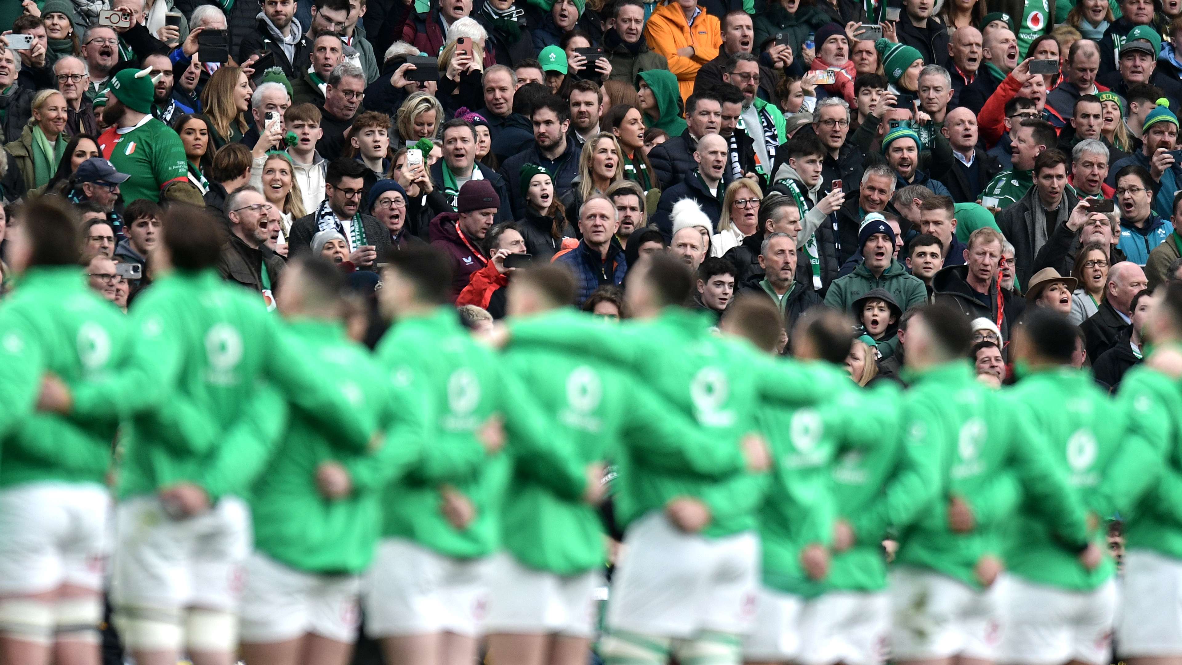 向精神领袖 向精神领袖