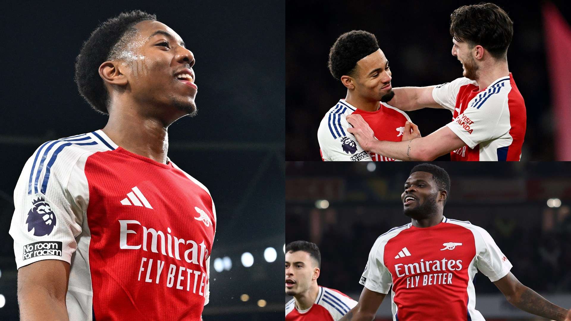 梅西作为前 梅西作为前