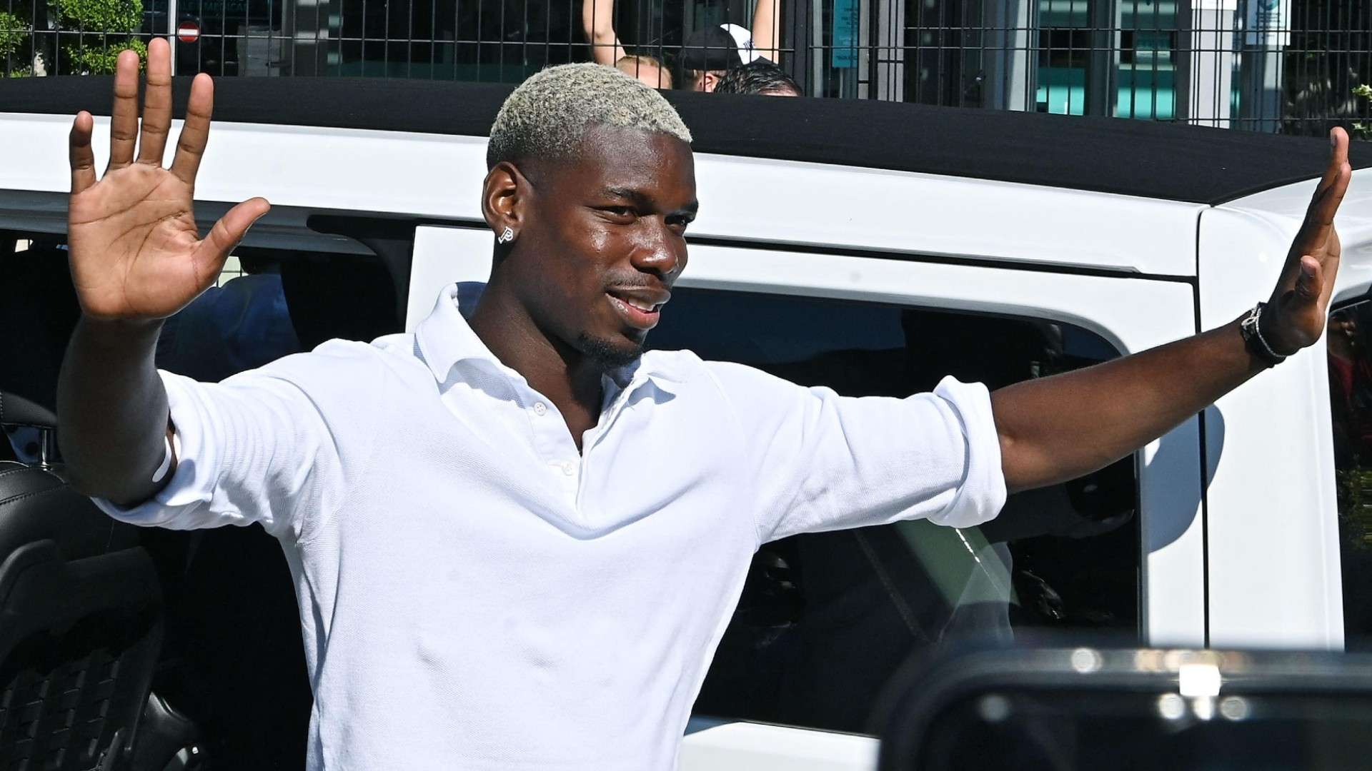 正是她的关 正是她的关