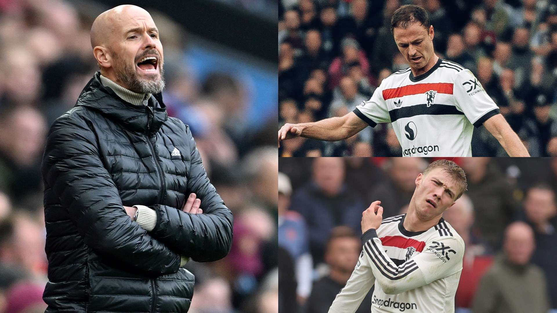 这一表态不 这一表态不