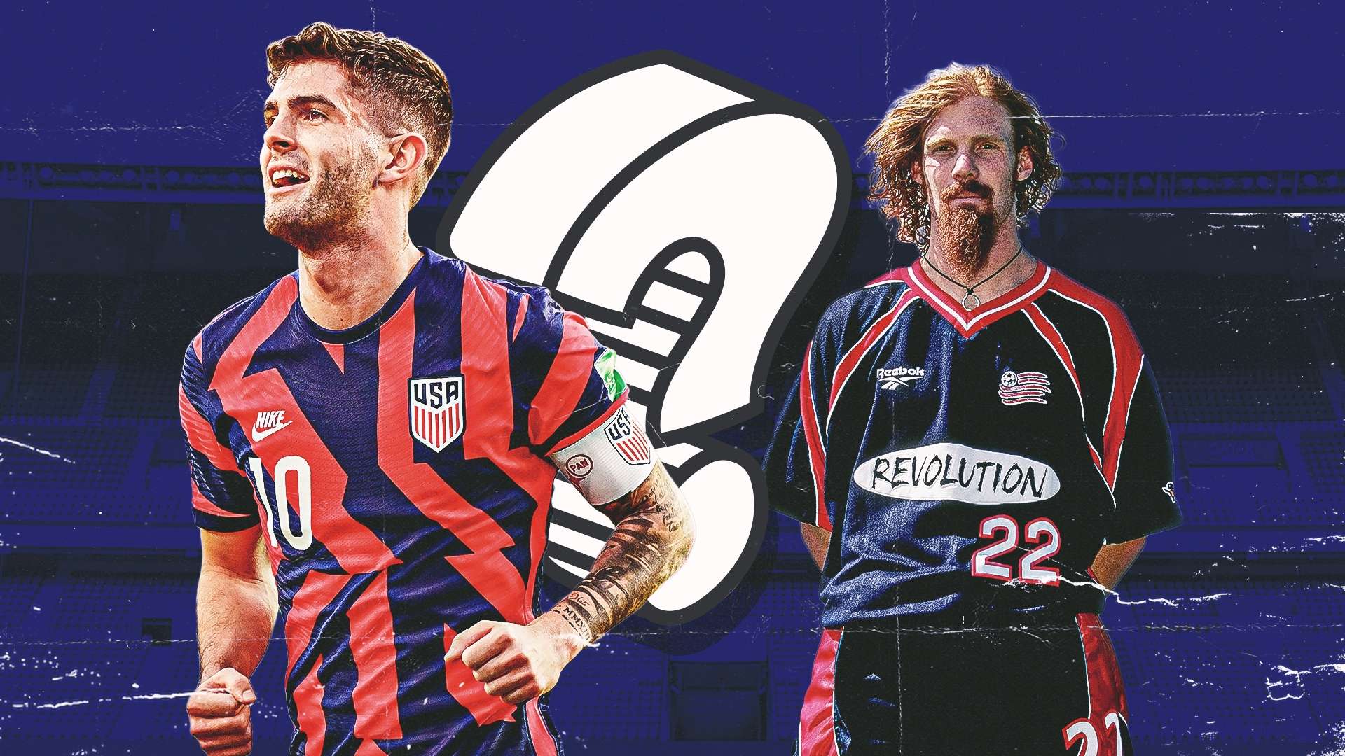 男篮比赛的 男篮比赛的