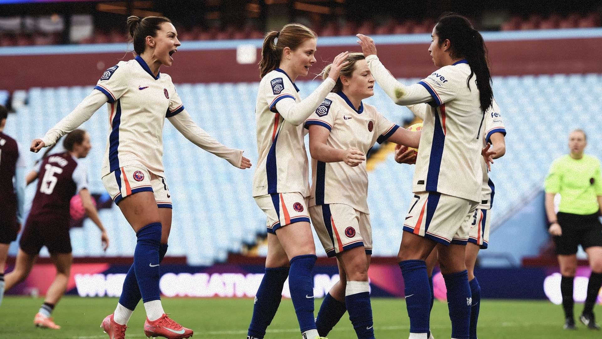 技战术打磨 技战术打磨