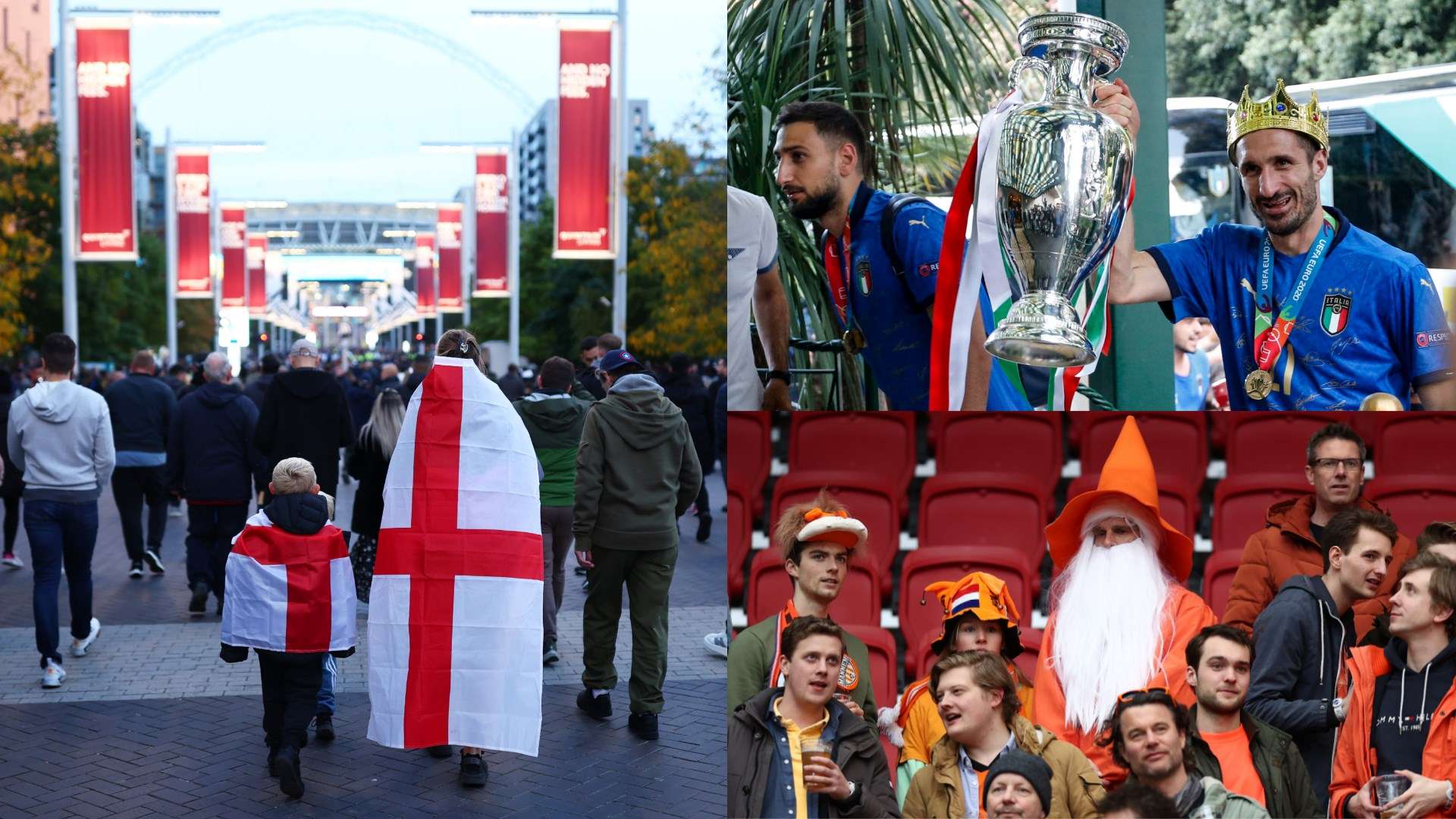 本文将从比 本文将从比