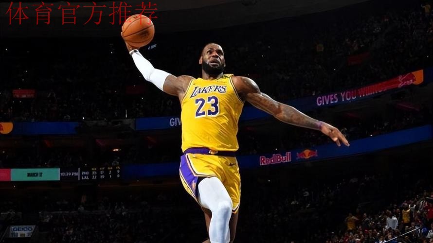 詹姆斯战斧劈扣领衔12月11日五佳球