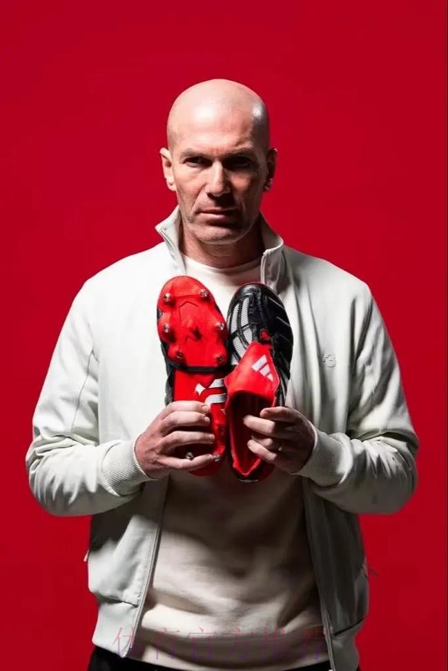 齐达内:我和贝林厄姆号码相同 希望他赢更多荣誉